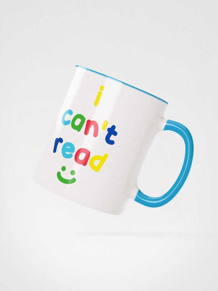 cant read mug product image (6)