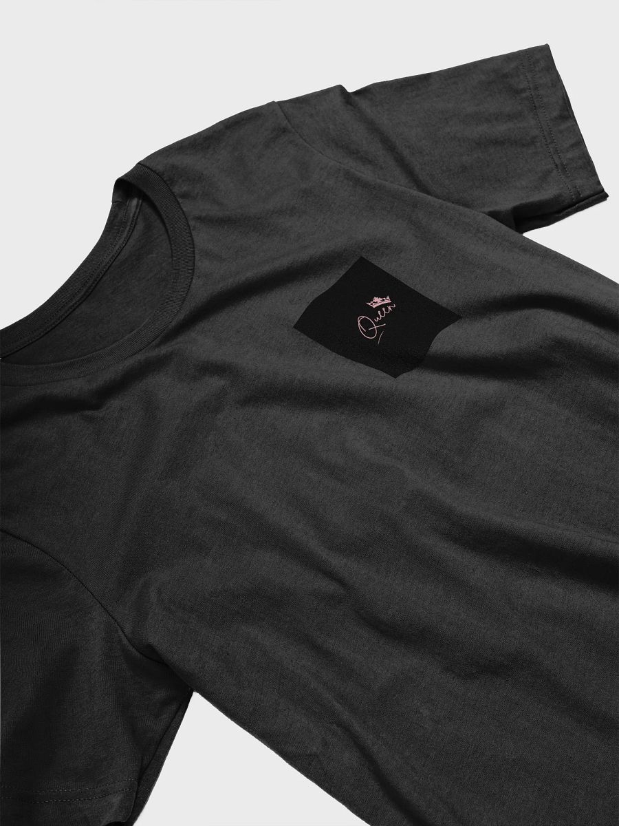 Queenly Elegance T-Shirt product image (16)