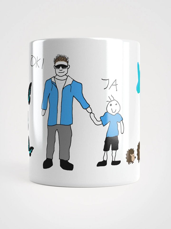 OKI product image (1)