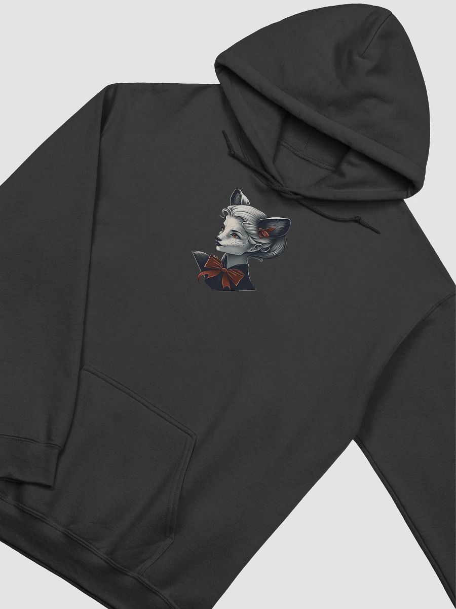 Foxy Fam Hoodie product image (15)