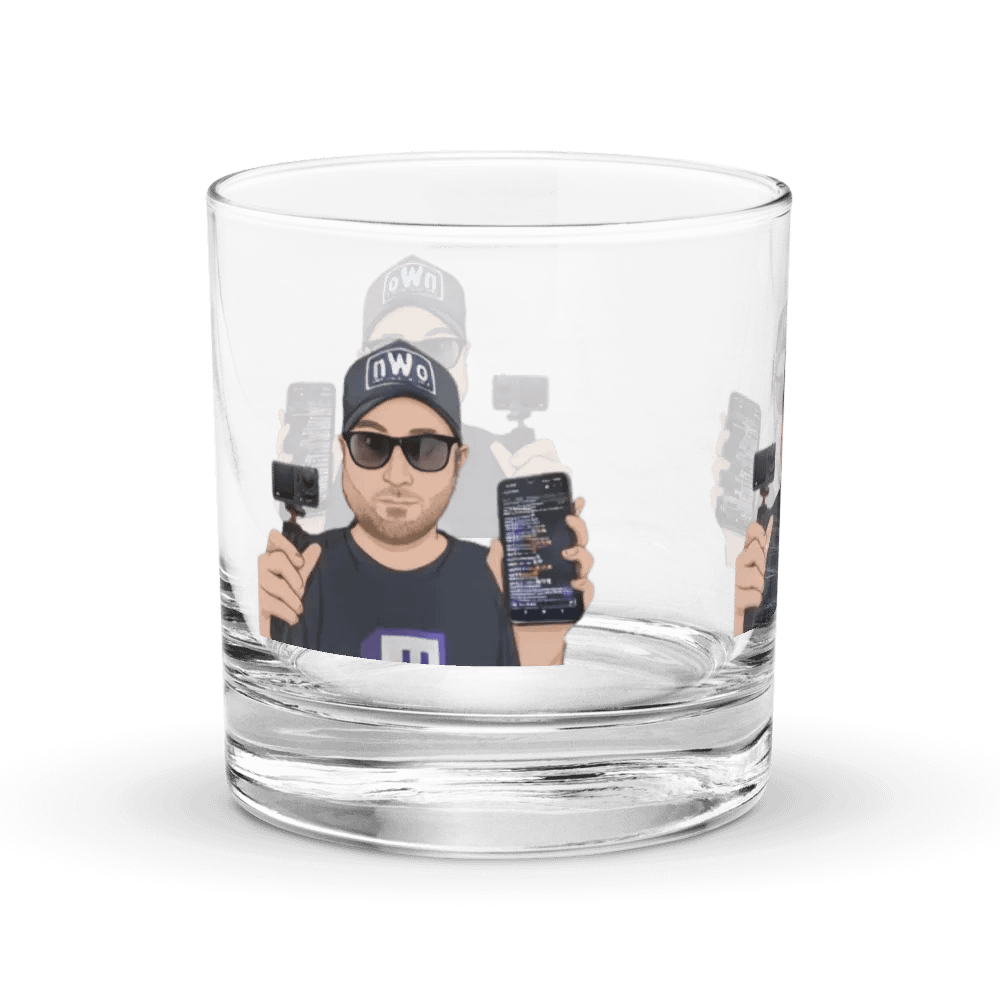 glass product image (3)