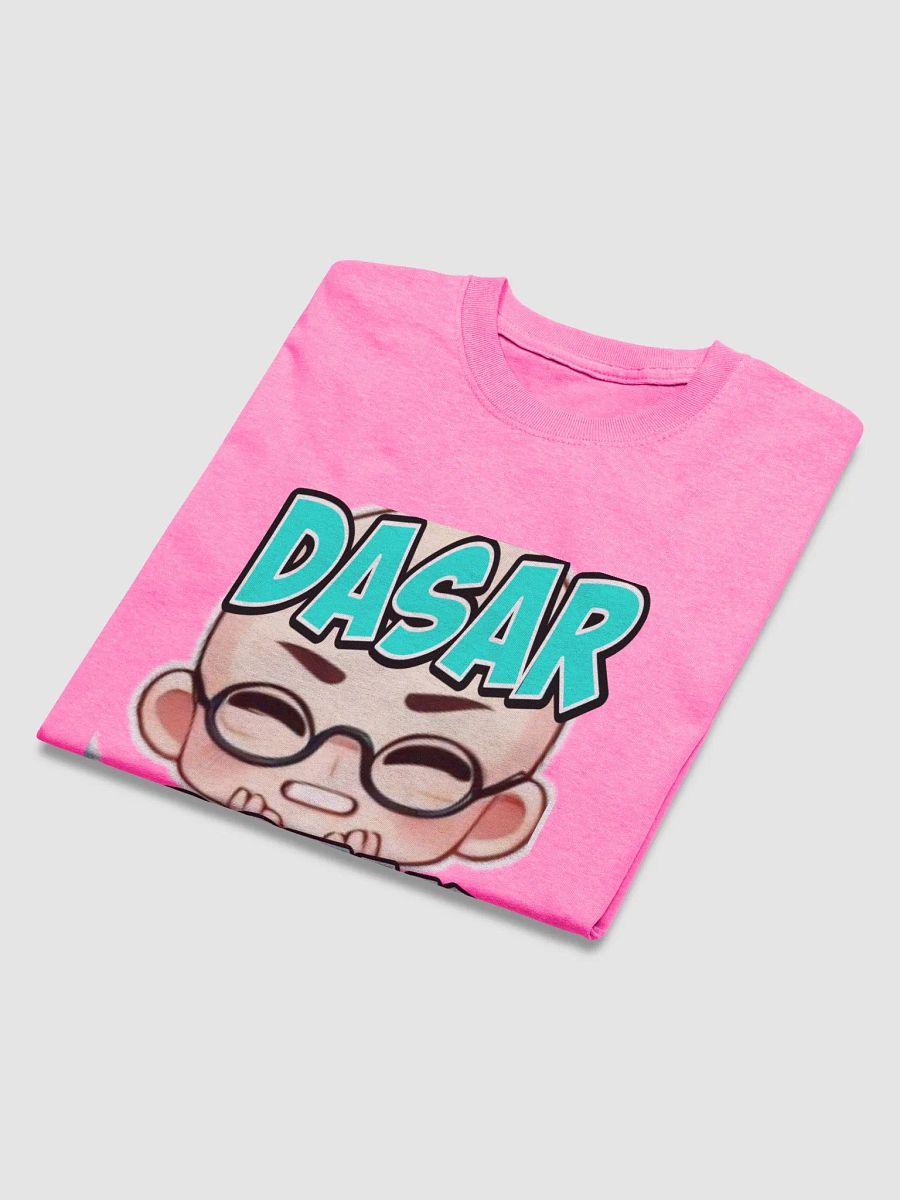baju cewe asiong product image (3)