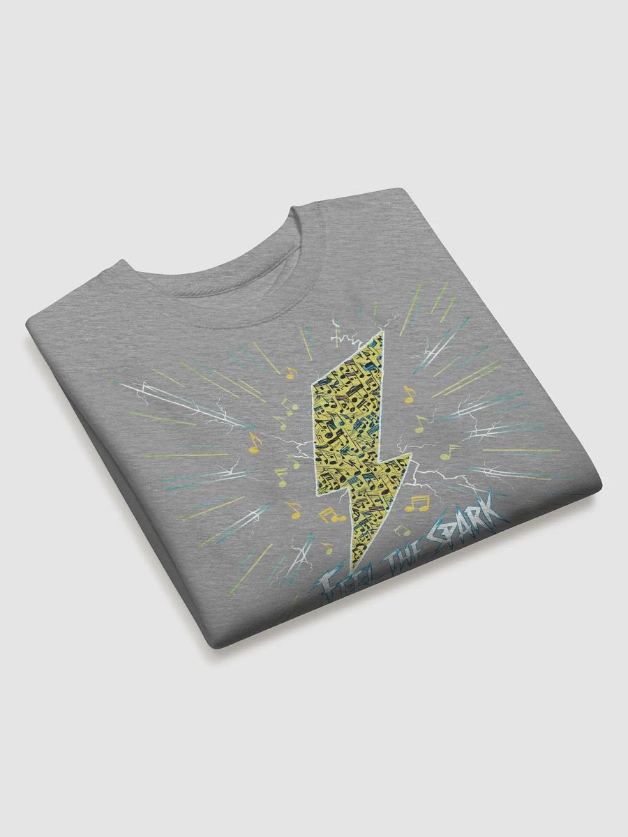 FTS Premium Sweatshirt product image (7)