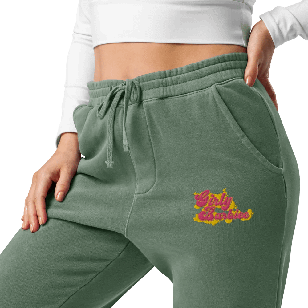 Sweats product image (16)