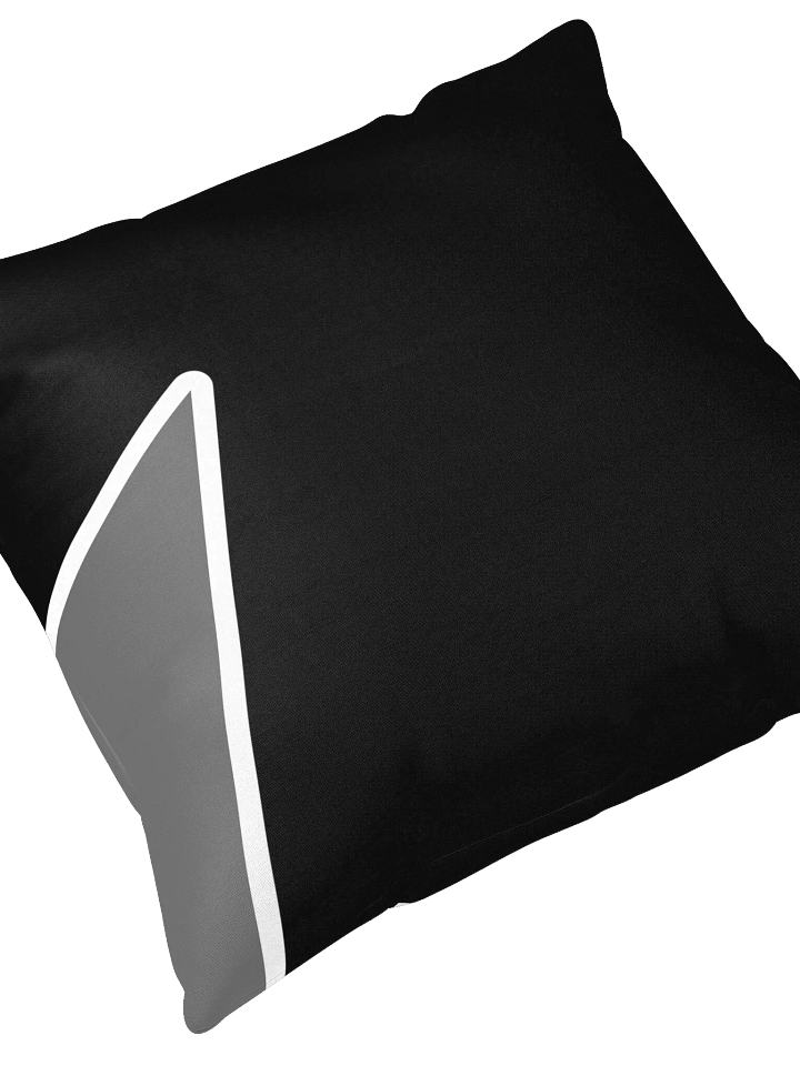 Pillow product image (2)