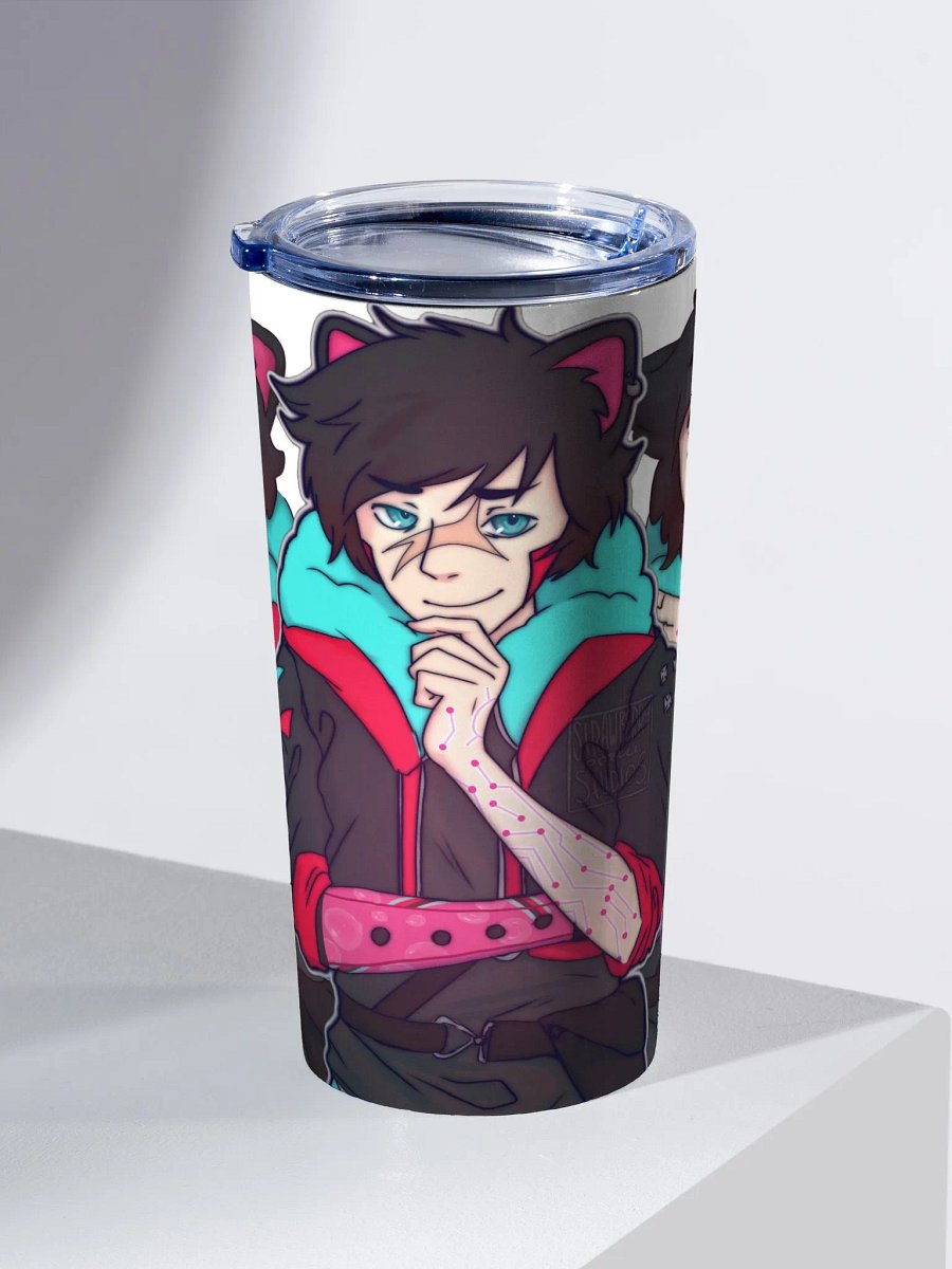 the trio tumbler product image (2)