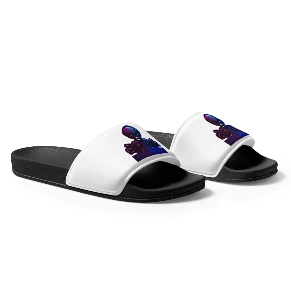 Alienistix Slides product image (4)