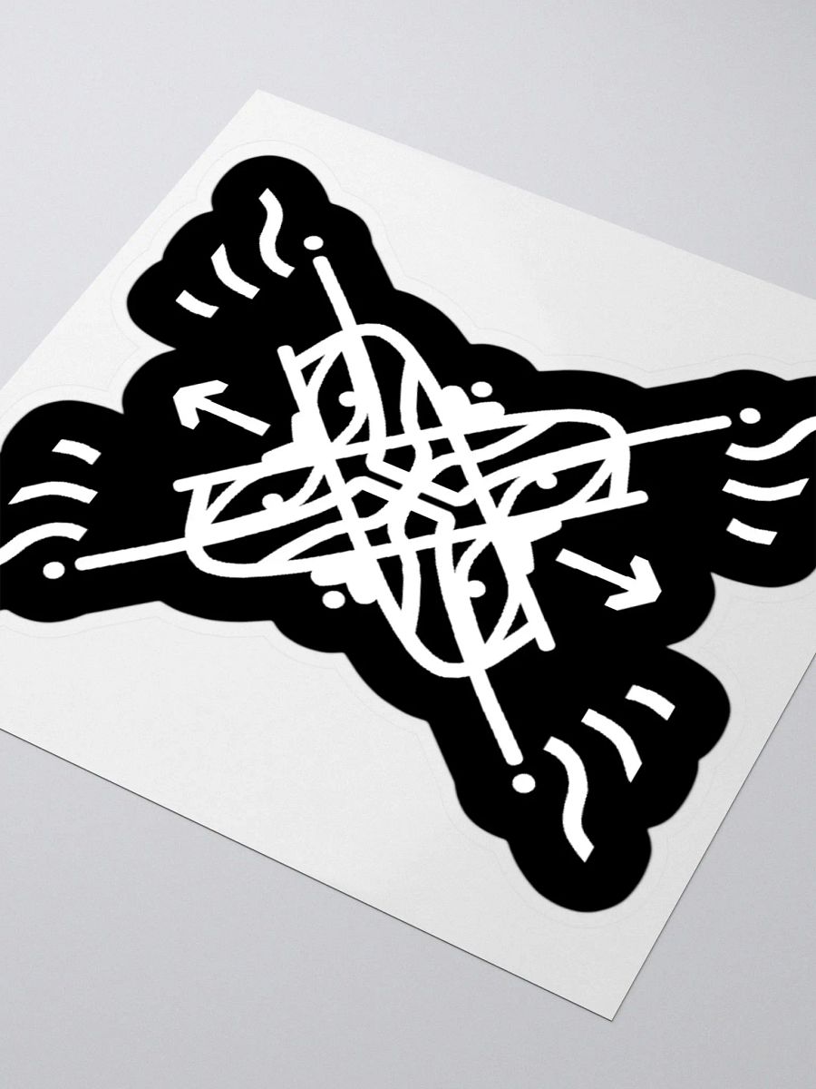 QUEENS SEAL II product image (9)
