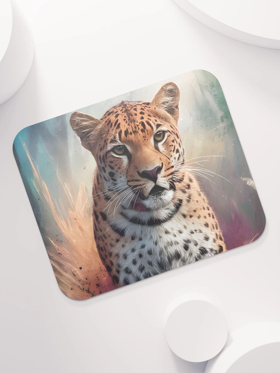 AGU INTENSITY MOUSE PAD product image (7)