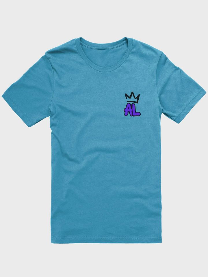 Amelia's Official T-Shirt Merch! product image (11)