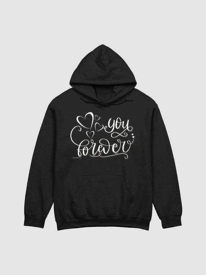 YOU FOREVER product image (7)