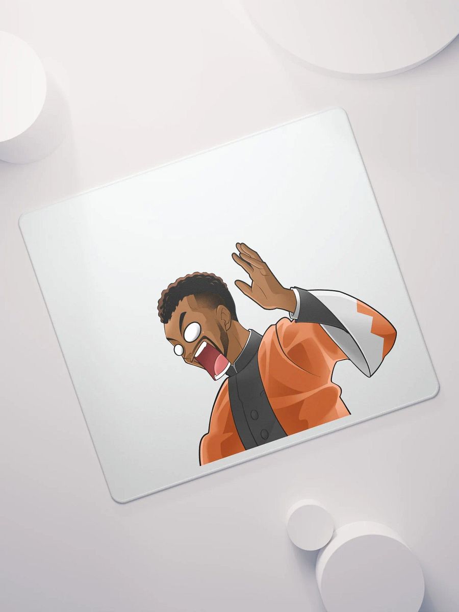 Such Power! product image (11)