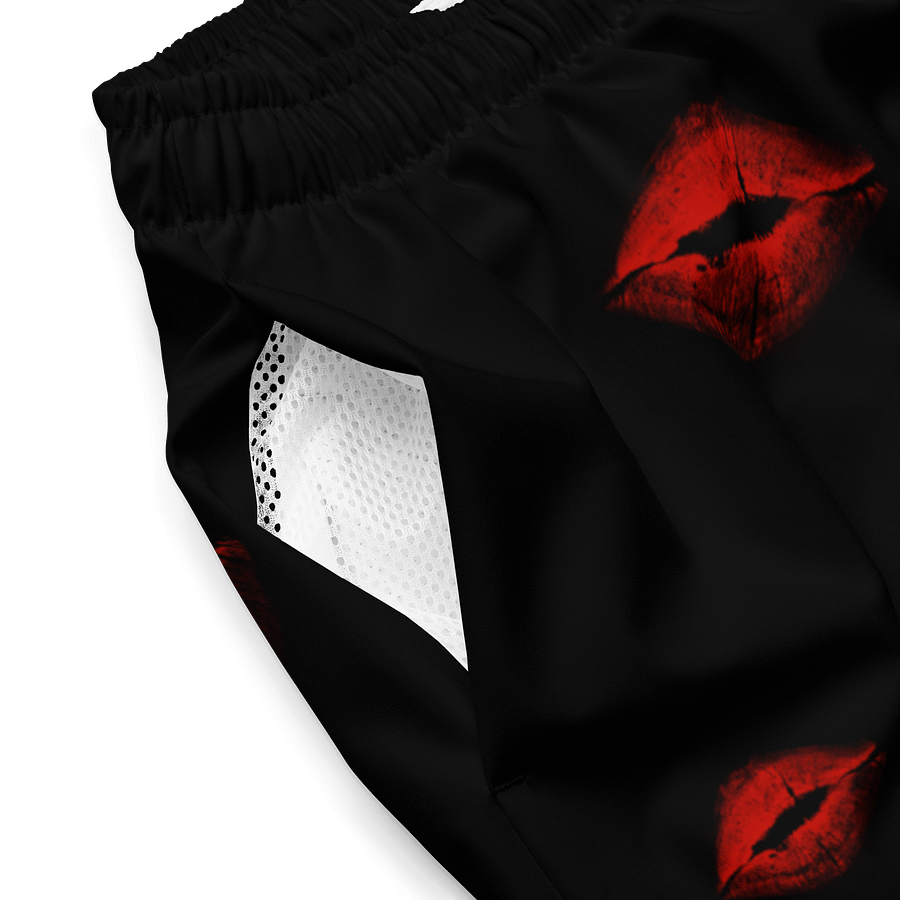 SUCK MY CAZZO swim shorts product image (4)