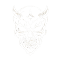 Demon Mode Gear