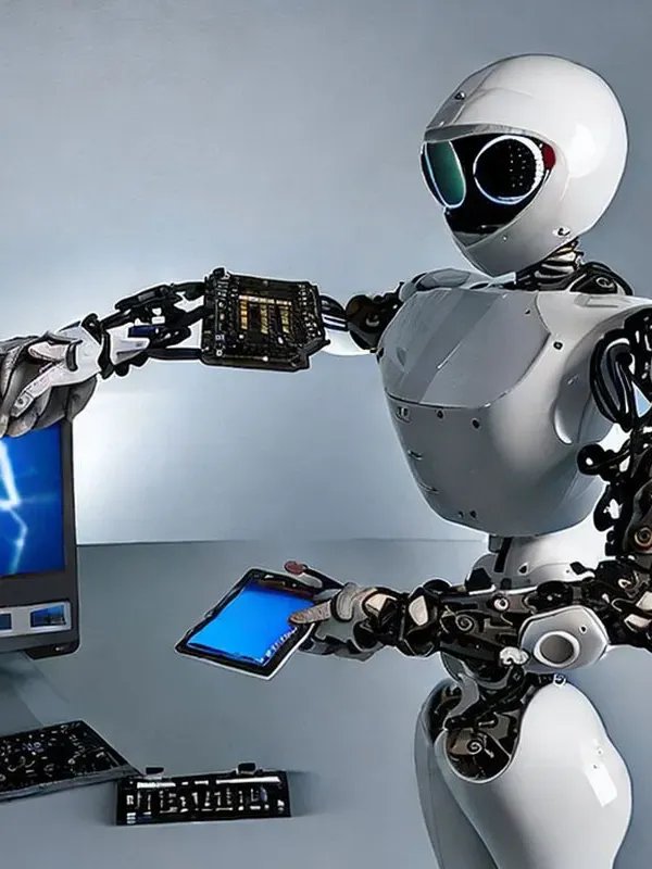 Source Code: ORBITSO AI TELEGRAM BOT product image (1)