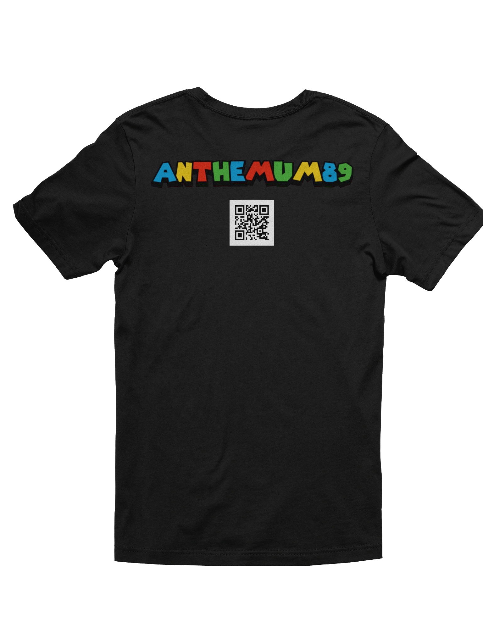 Risky Bisky product image (20)