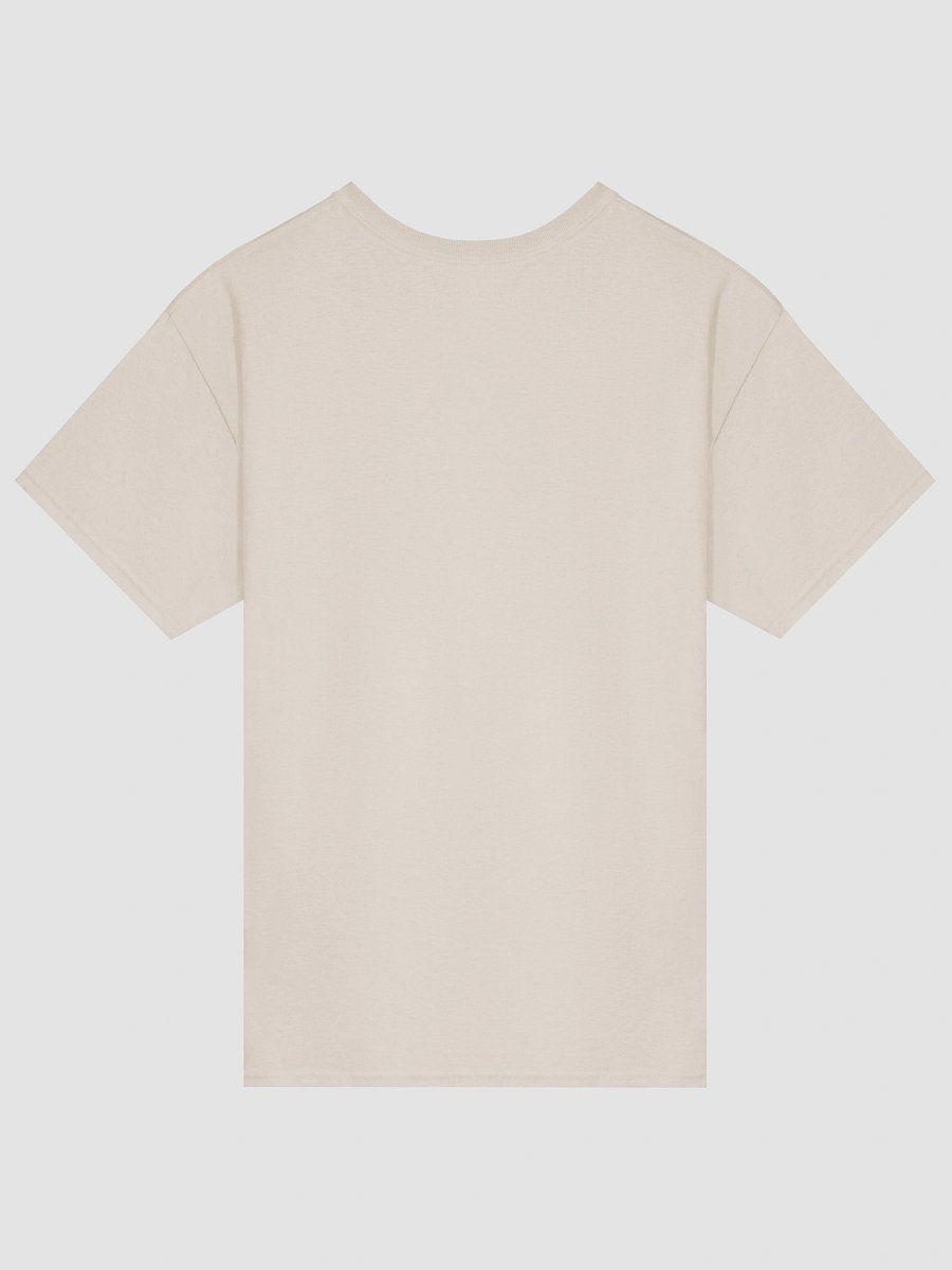 Fruitful Vegan Vibes T-Shirt product image (2)