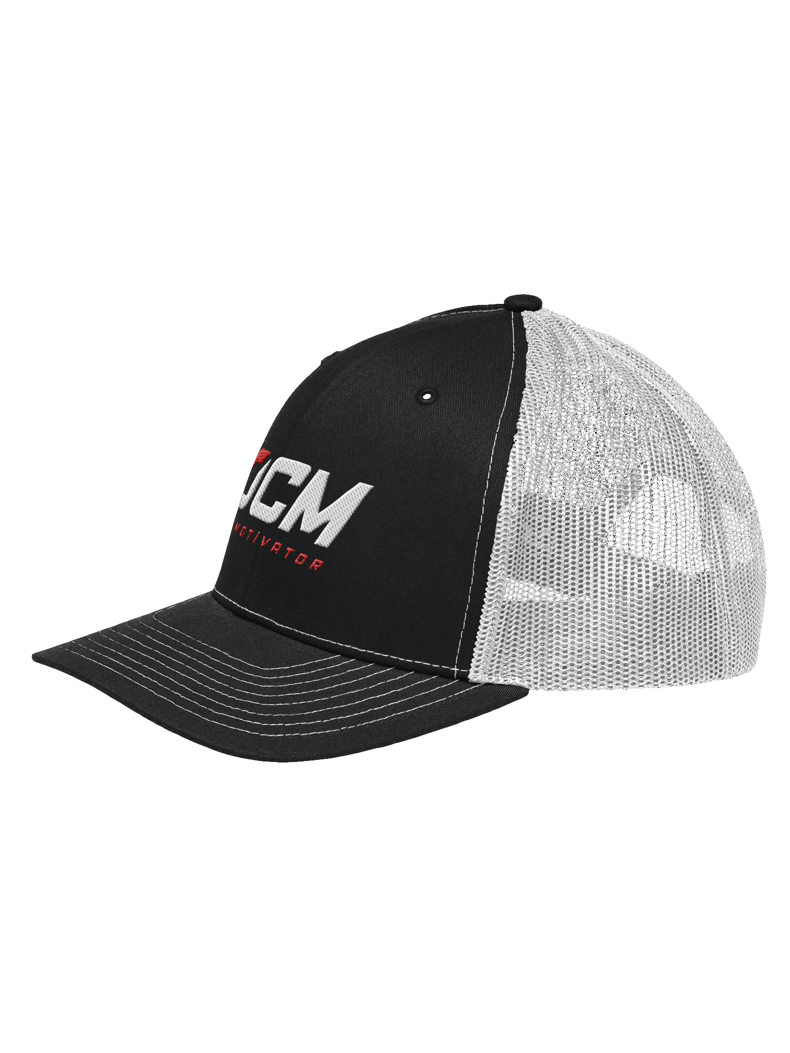 OCM Trucker Hat product image (56)