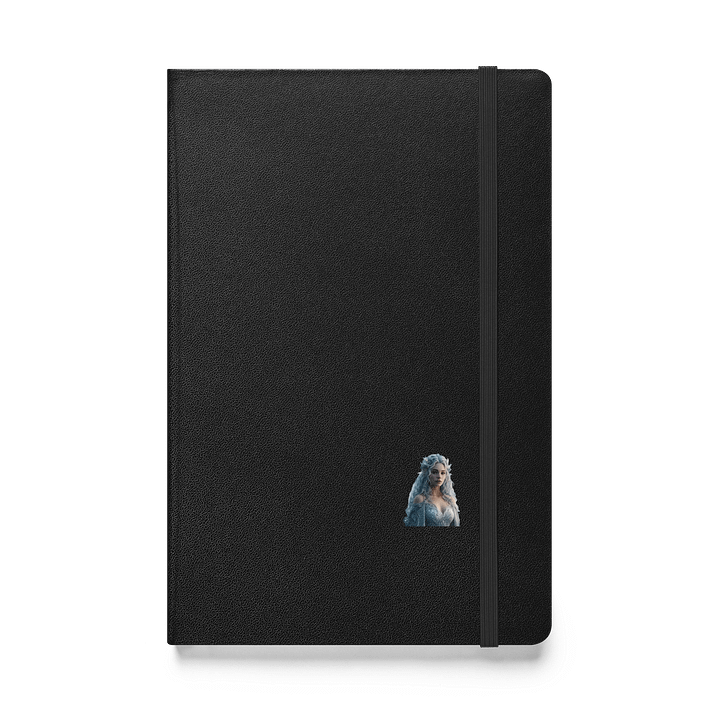 Journal product image (1)