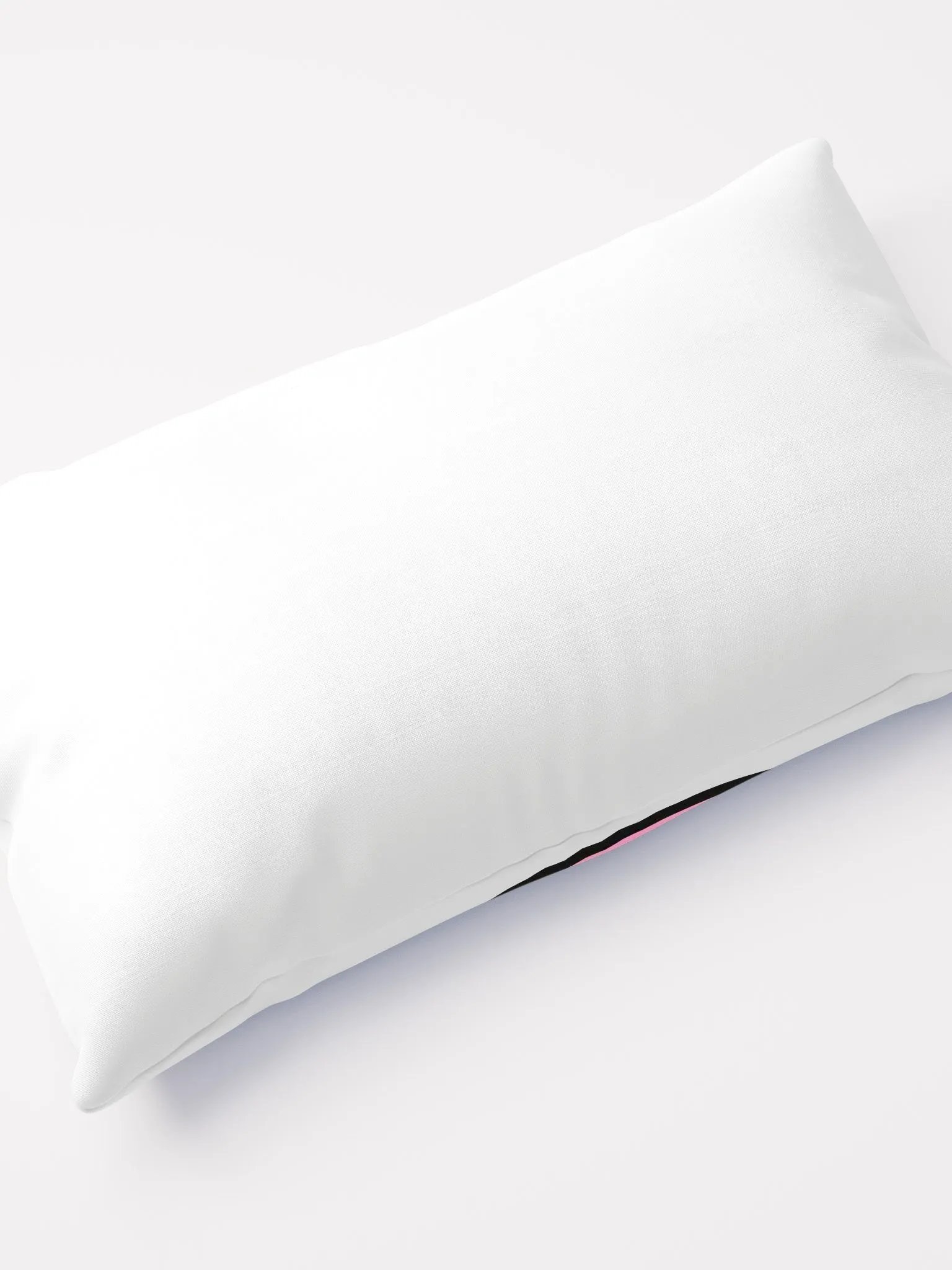 Josh Redfield Logo Pillow product image (12)