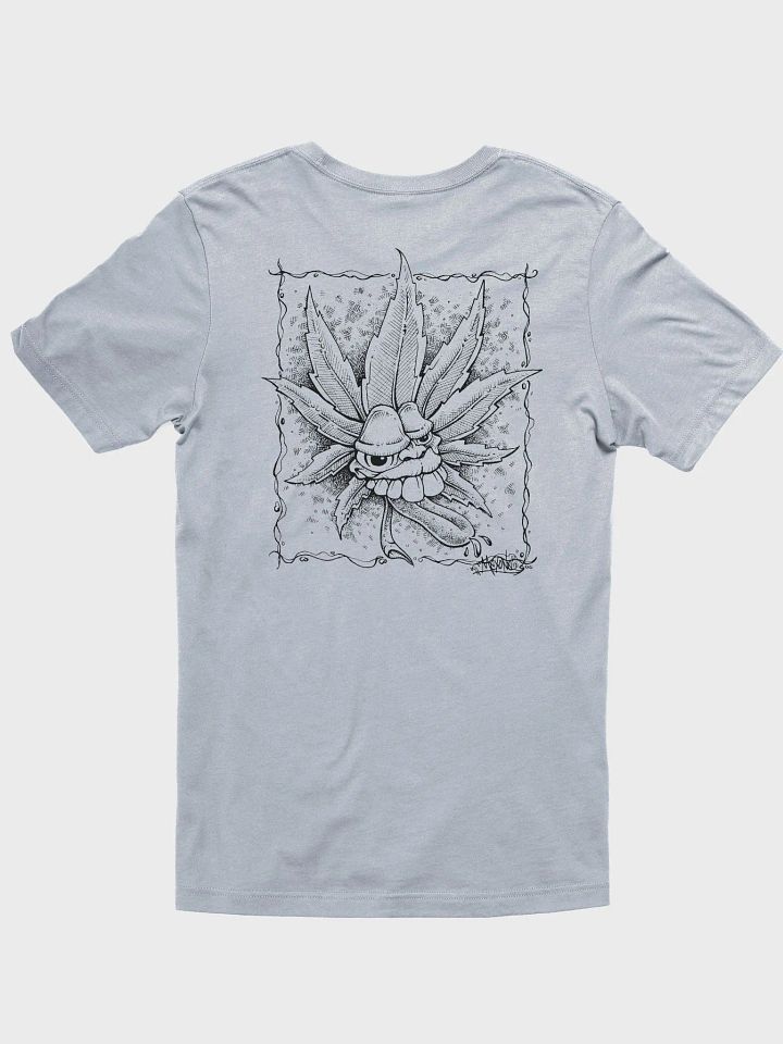 Sweet Leaf TShirt product image (8)