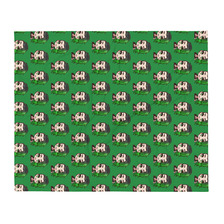 Vikk Blankie product image (2)