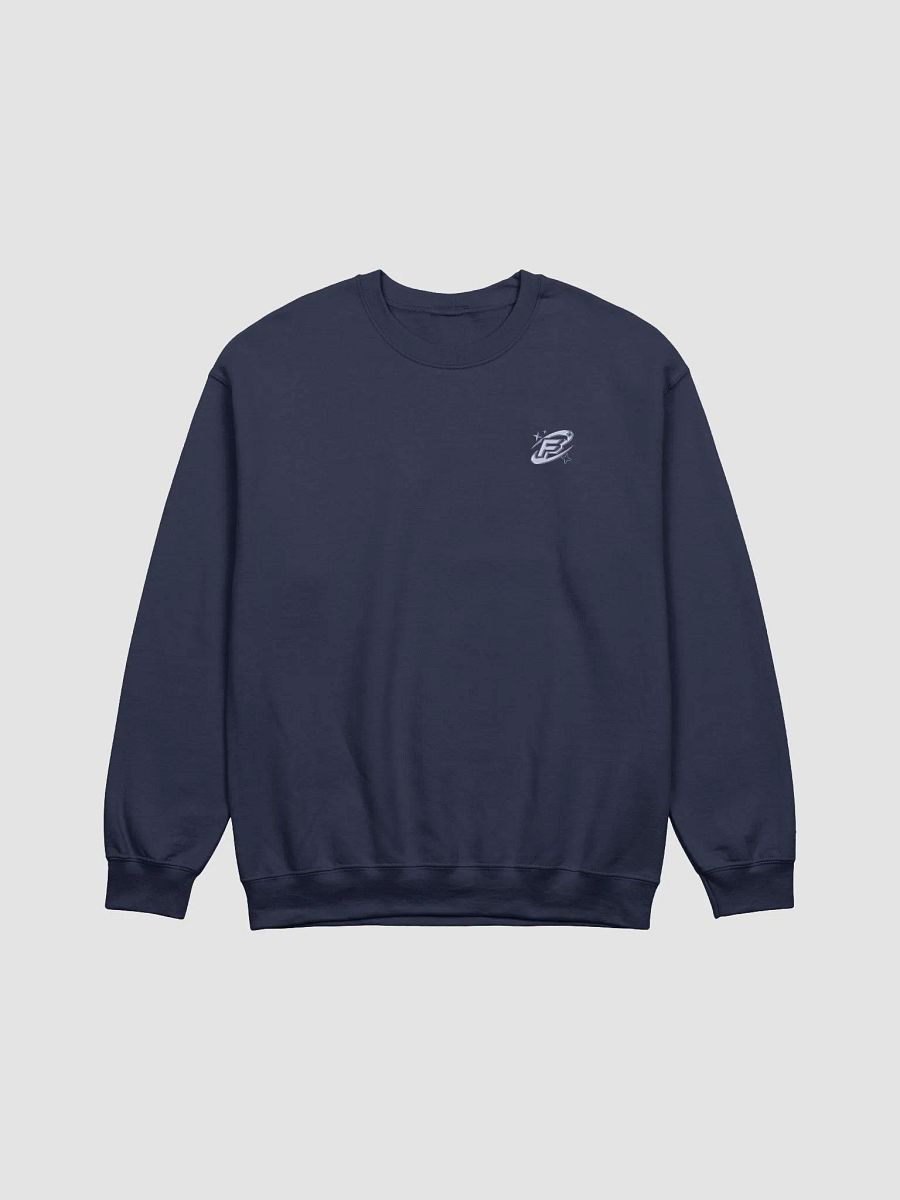 PINBALL SWEATSHIRT product image (2)