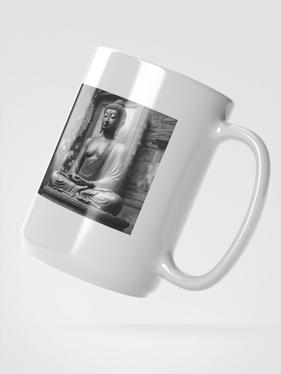 buddha product image (2)