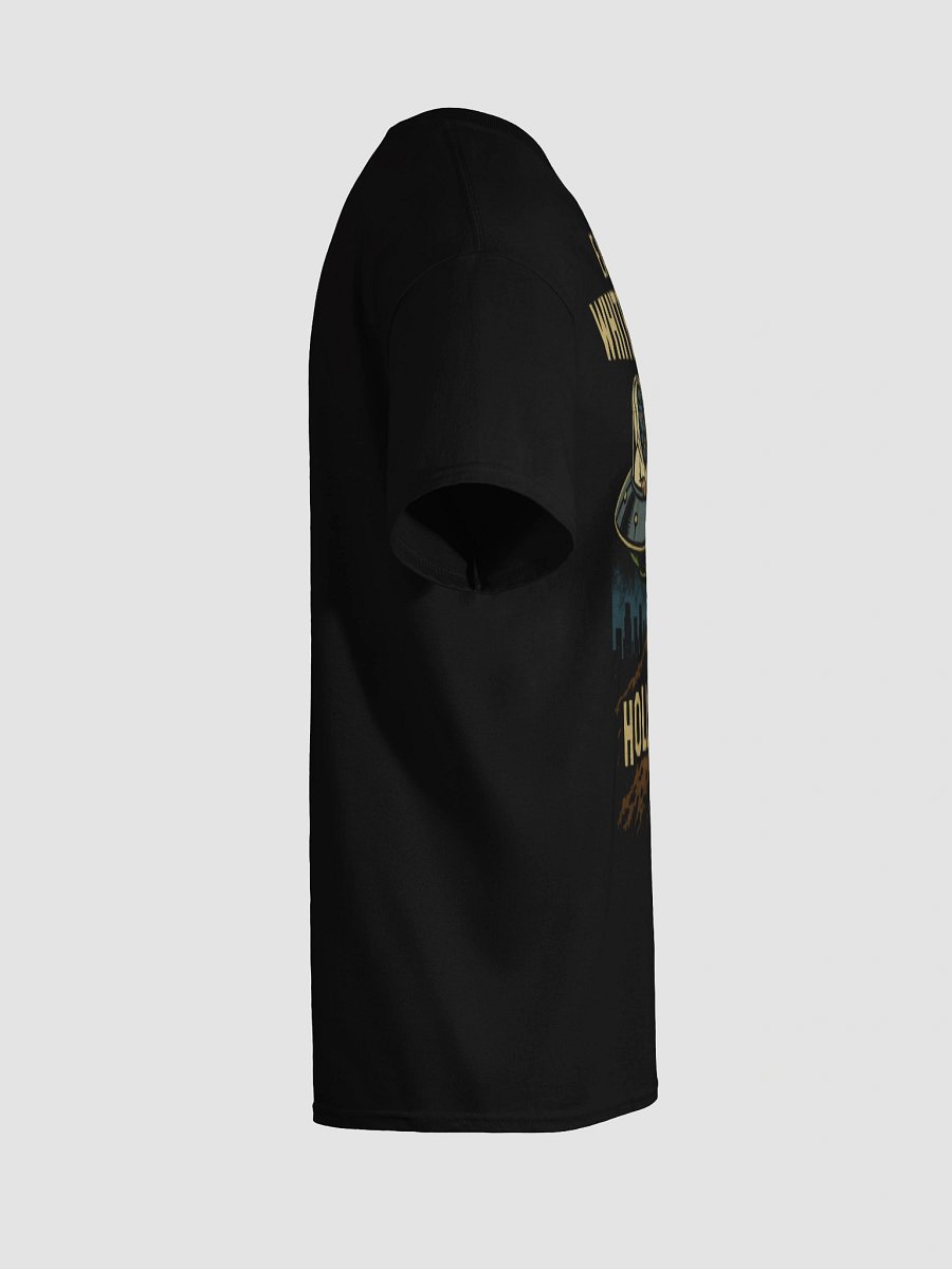 Wicked Madison Mob "Earth" product image (12)