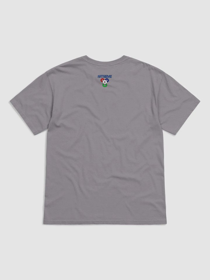 !helium shirt product image (14)