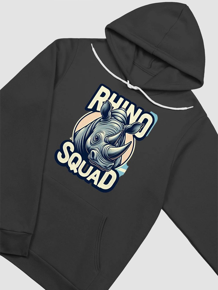 Rhino squad product image (3)