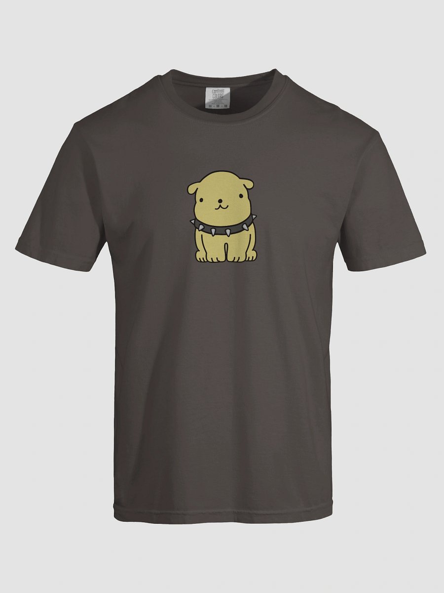 Tough Puppy product image (57)
