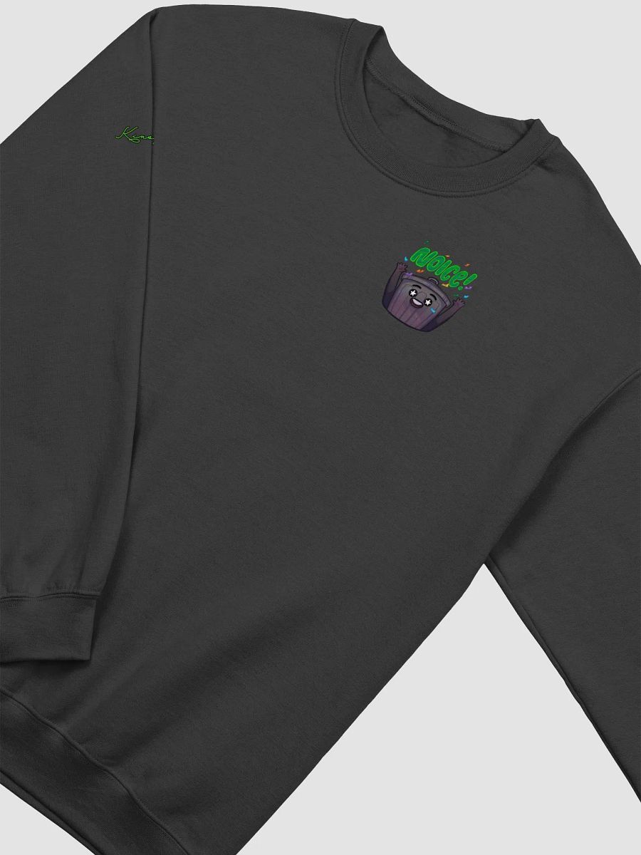 Terry Noice Small Sweatshirt product image (23)