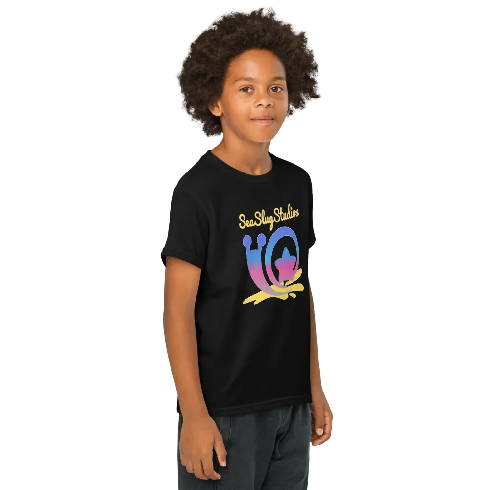 sss logo kids product image (9)