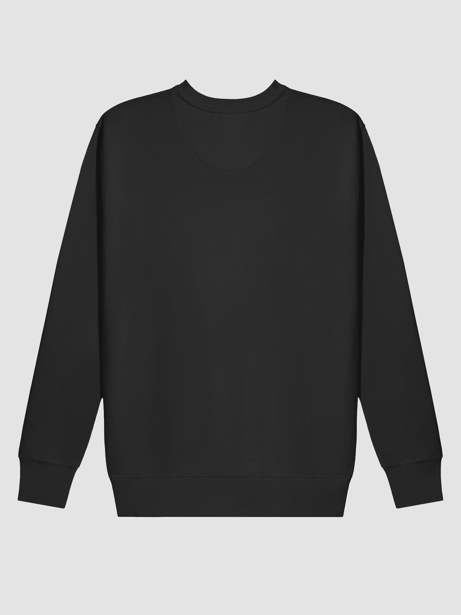 The Joy of the Lord Is My Strength Sweatshirt product image (38)