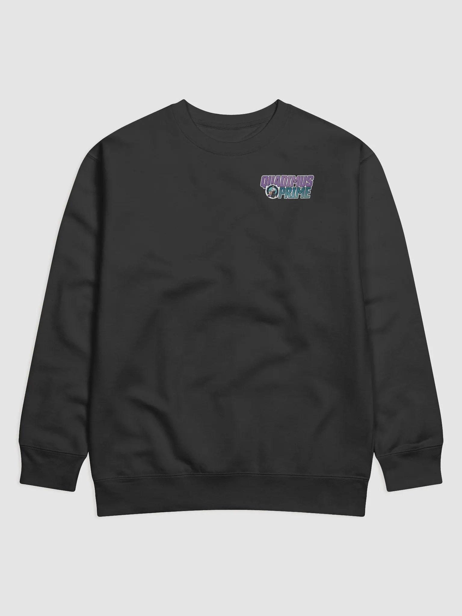 Long Sleeve QP product image (2)