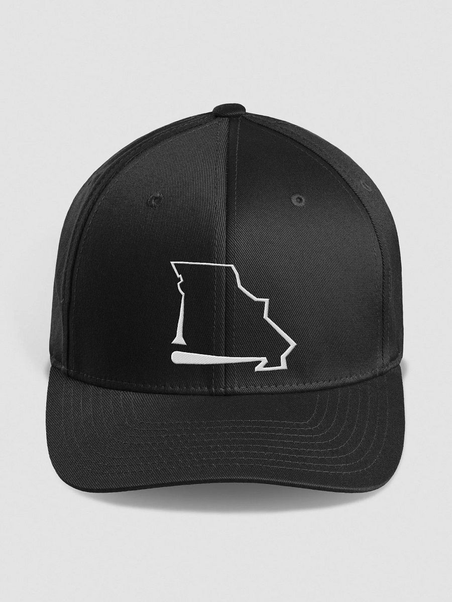Flexfit Hat product image (5)