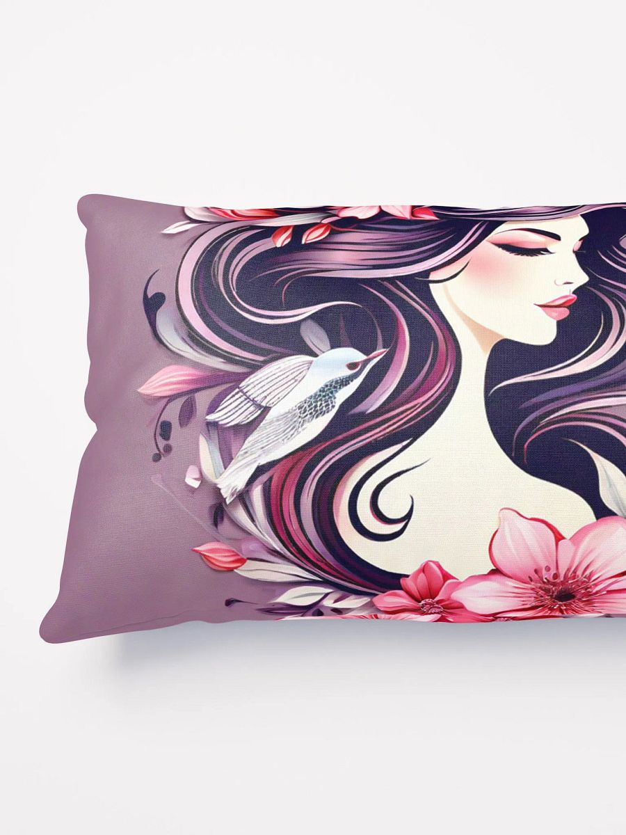 Adventure Awaits Basic Pillow product image (8)
