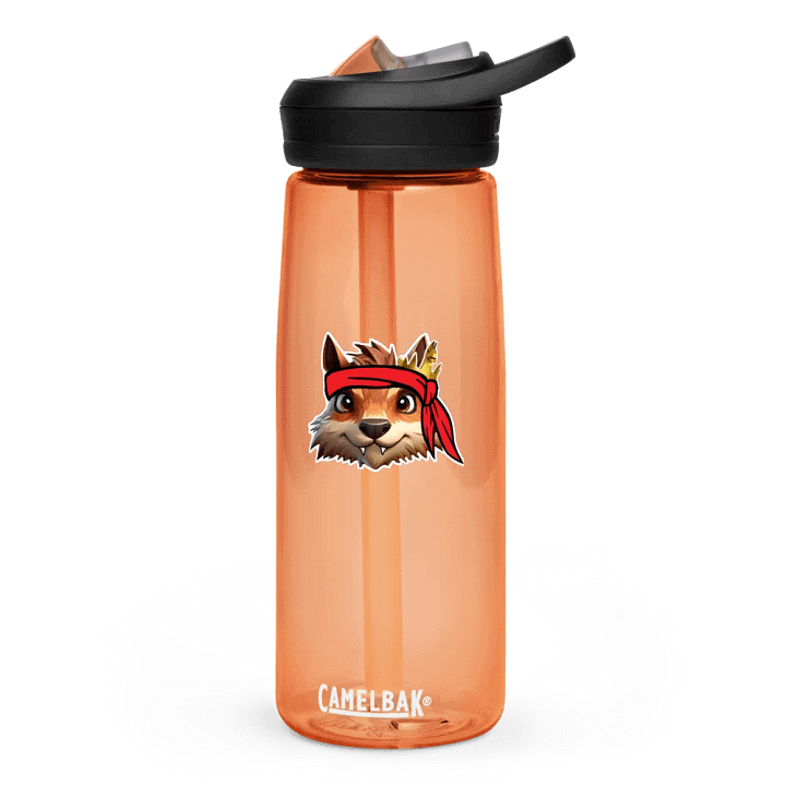 Botella deportiva Awawito product image (1)