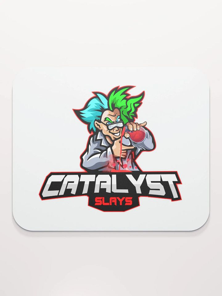 MOUSE PAD product image (2)