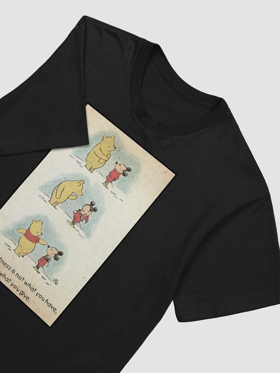 Novelty Winnieing product image (41)