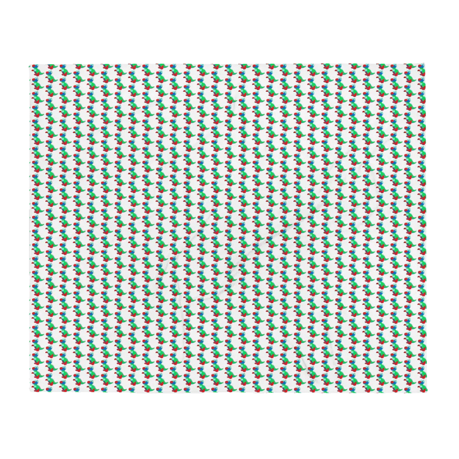 New product image (2)