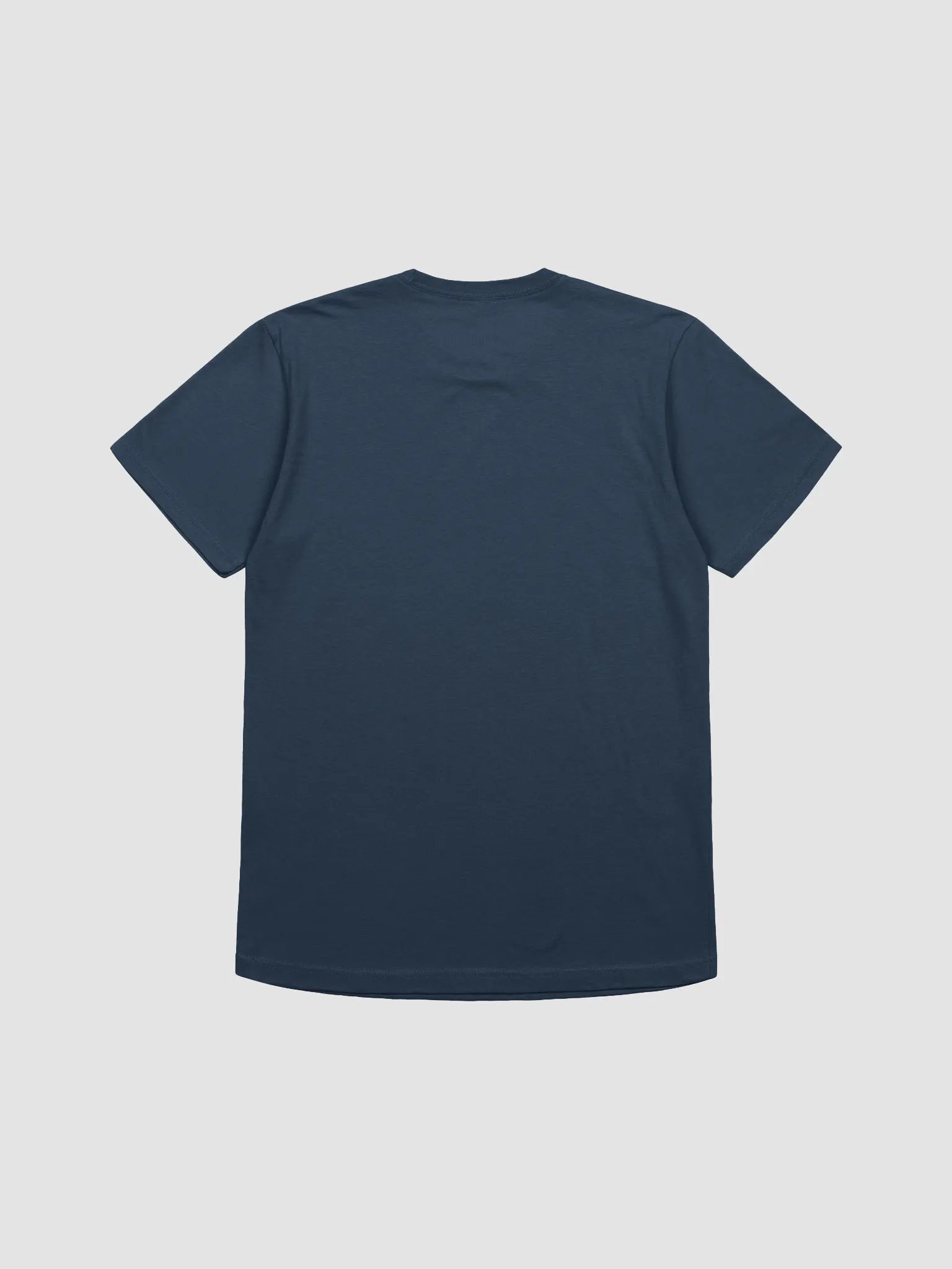 Atomic Child product image (10)