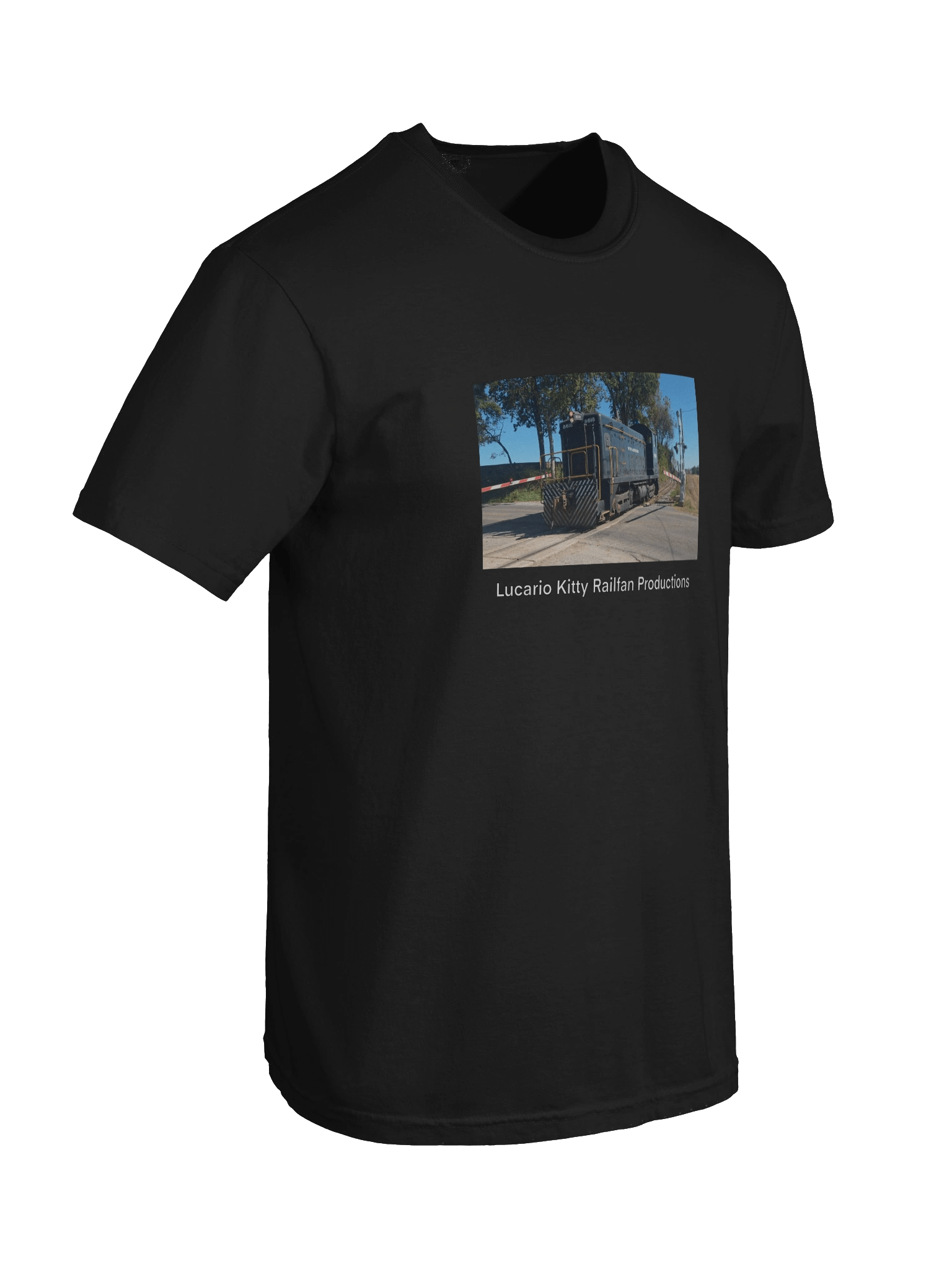 Strasburg Switcher V2 product image (8)