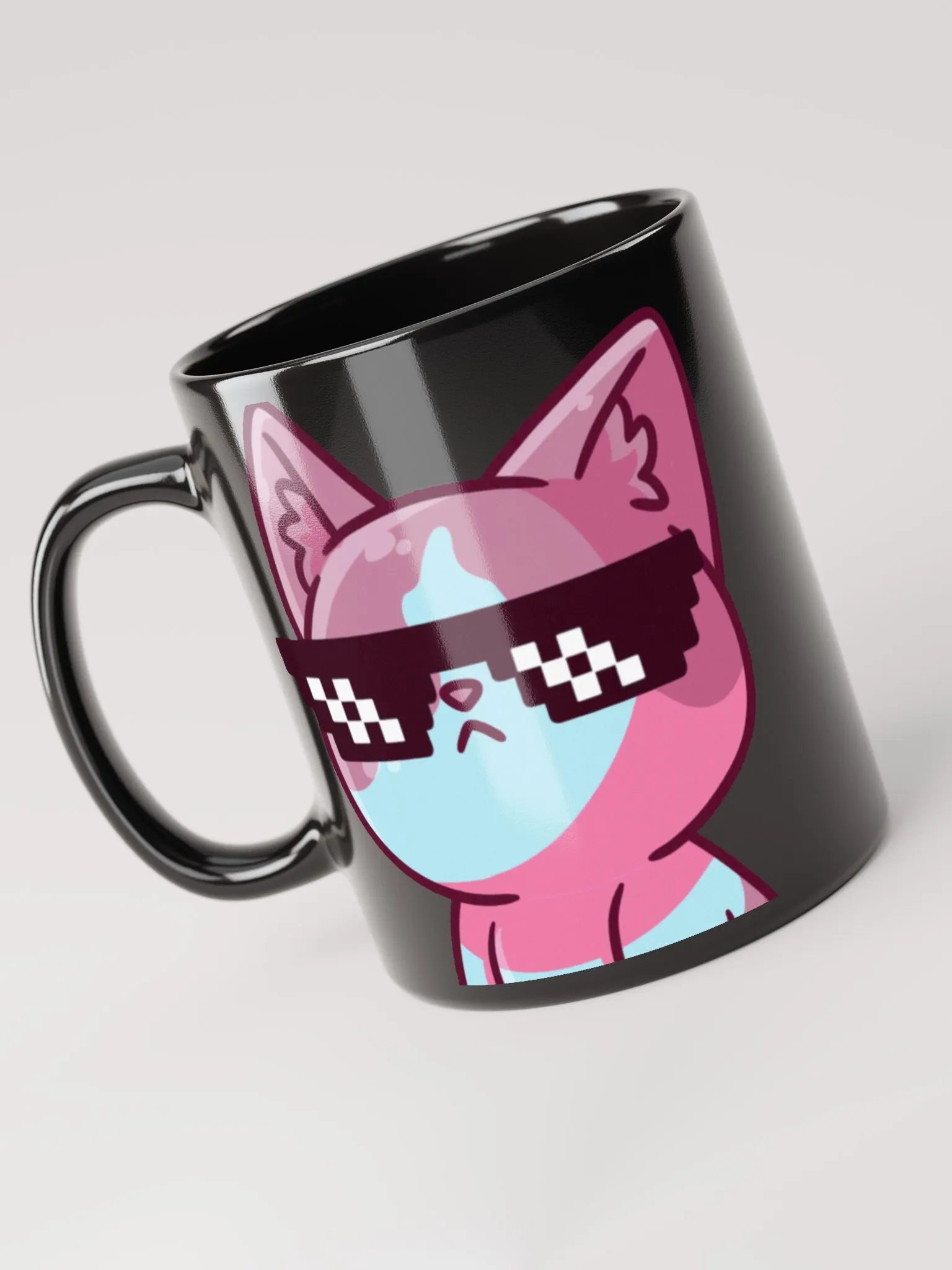 Wicket Party Mug product image (4)