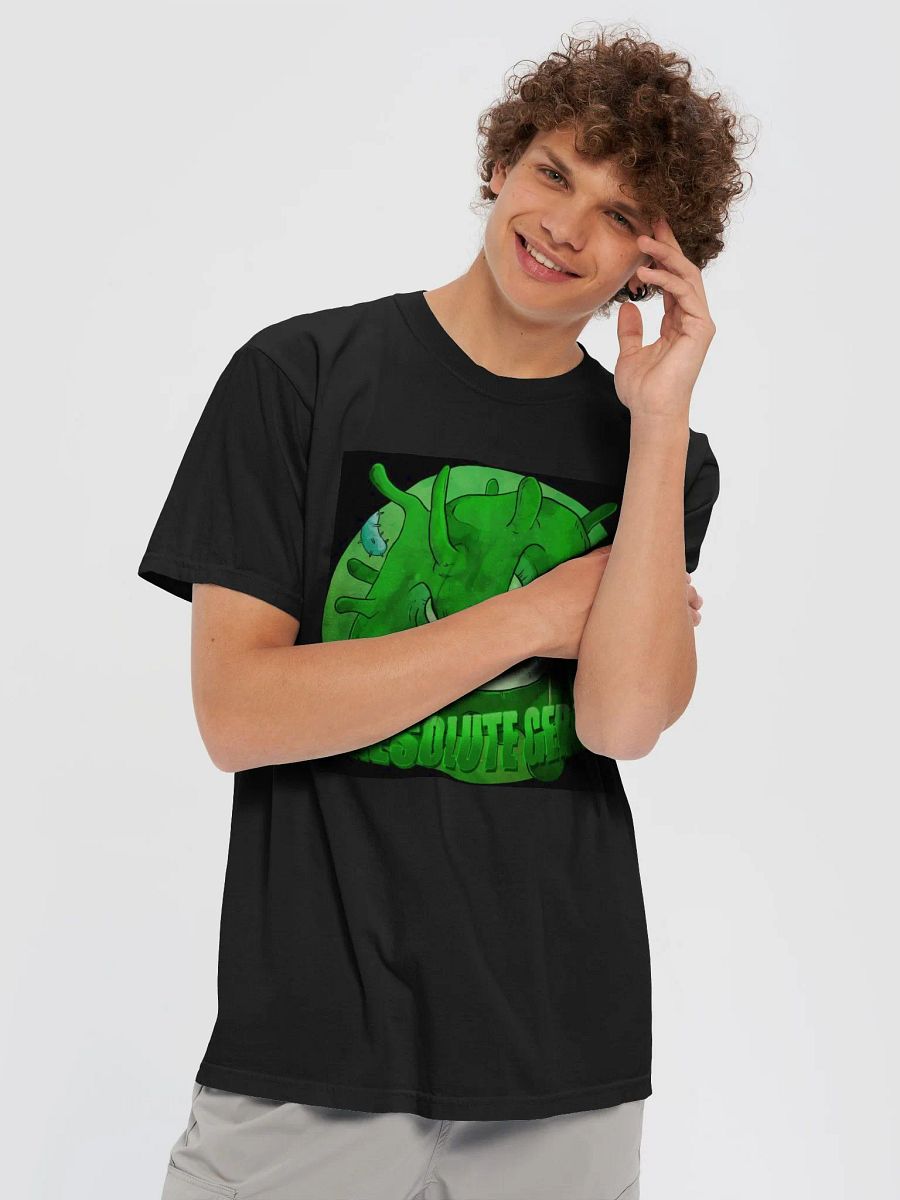 logo shirt product image (5)