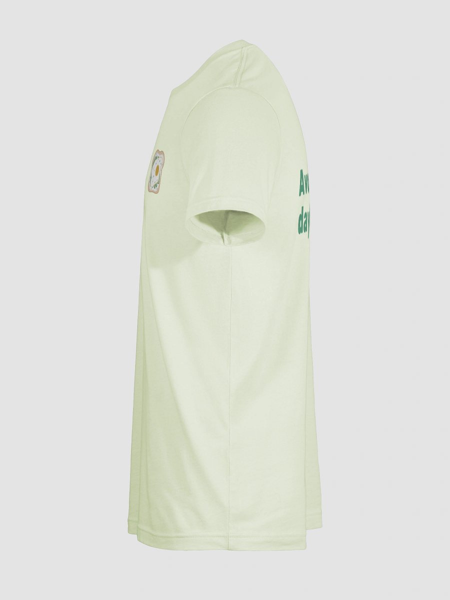 Avo Great Day Shirt product image (51)