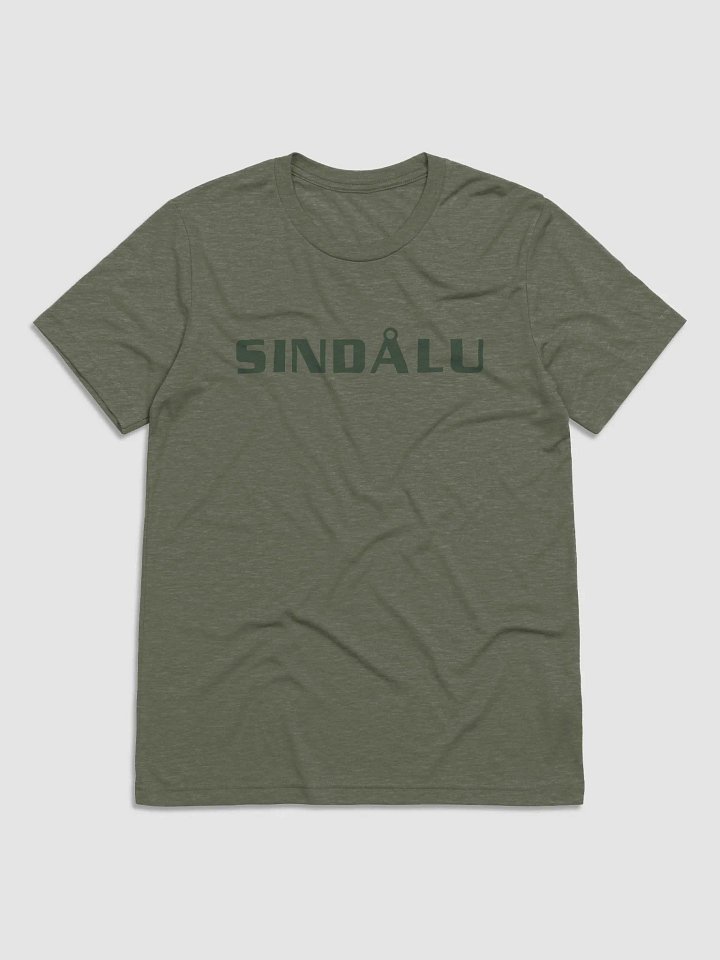 Sindalu tee product image (1)