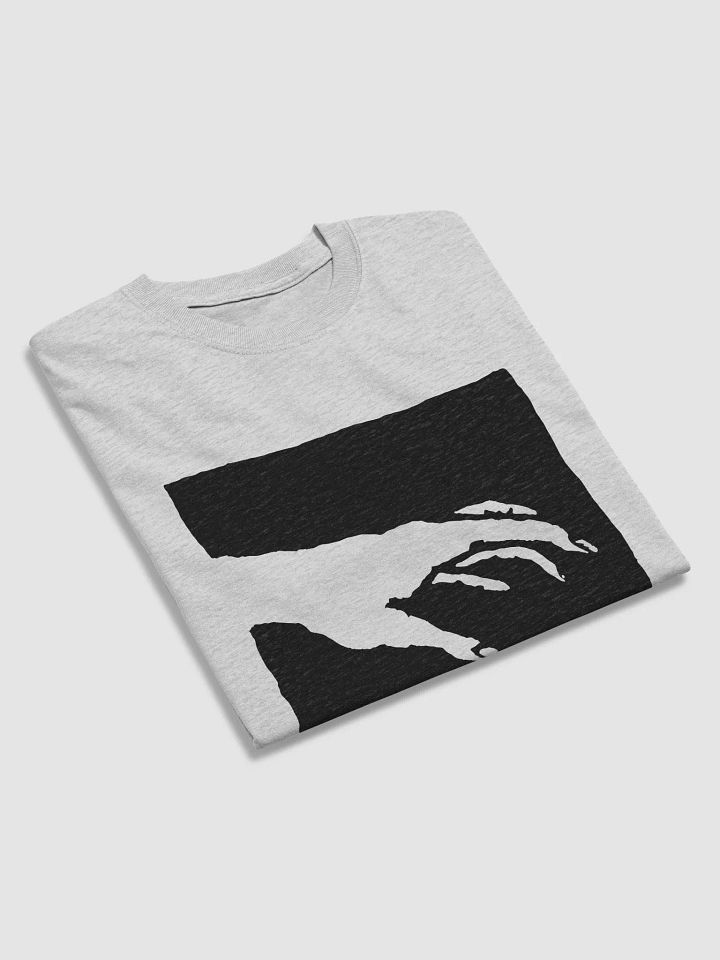 The Creeping Menace Shirt product image (2)