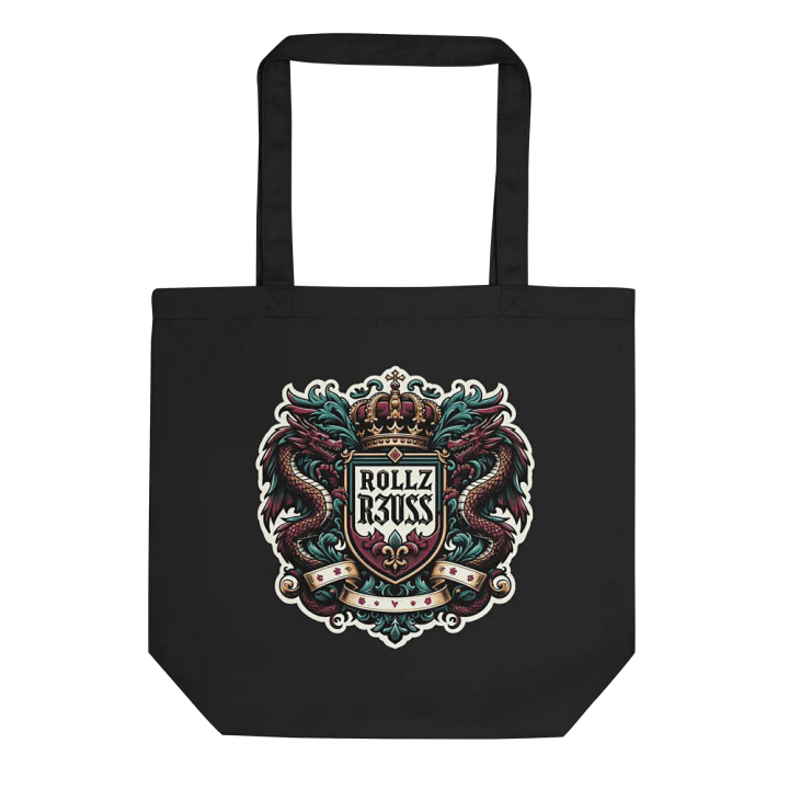 The Tote product image (1)